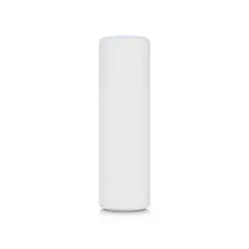 3 - Беспроводная точка доступа Ubiquiti U6 Mesh, Белый