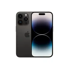 6 - Смартфон Apple iPhone 14 Pro, 6Гб/512Гб, Space Black