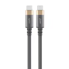 4 - Кабель для передачи данных Moshi USB-C Monitor Cable, USB Type-C/USB...