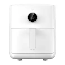 2 - Аэрогриль Xiaomi BHR8234EU, Белый