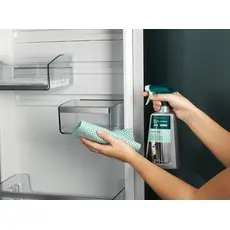 4 - Средство для чистки холодильников Electrolux M3RCS200