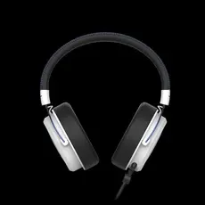 4 - Игровая Гарнитура Bloody M590i, USB, Темно-синии