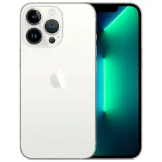6 - Смартфон Apple iPhone 13 Pro, 6Гб/512Гб, Silver