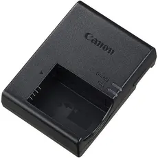 6 - Адаптер для аккумуляторов Canon LC-E17E