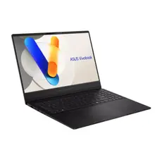 NB ASUS 15.6" Vivobook S 15 OLED S5506MA Black (Core Ultra 5 125H 16Gb 512Gb)...