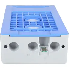 4 - Коробка для технического обслуживания Epson T6193