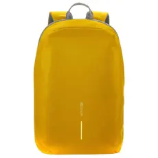 6 - Рюкзак для ноутбука Bobby Soft, 15.6", Ткань, Оранжевый