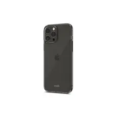 5 - Чехол Moshi iGlaze XT for iPhone 13 Pro Max, Прозрачный