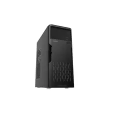 6 - Navigator PC08167 +office +windows // Office / PC i5-10400 H510 8GB...