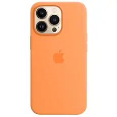 3 - Чехол Apple iPhone 13 Pro Max, Marigold