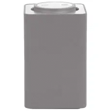Yandex Station Max, Grey 26568