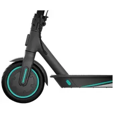5 - Электрический самокат Xiaomi Mi Pro 2 Mercedes-AMG Petronas F1 Team...