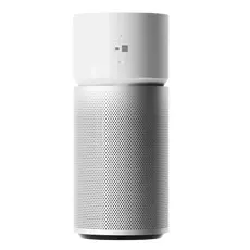4 - Очиститель воздуха Xiaomi Smart Air Purifier Elite, Белый