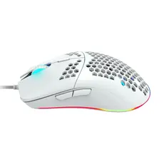 2 - Игровая мышь Canyon GM-11, Белый