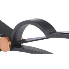 2 - Набор Dyson hair clips