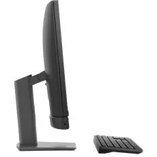 4 - Моноблок DELL Pro 24 QC24251, 24", Intel Core Ultra 5 235T,...