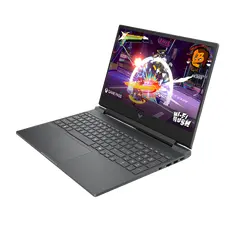 3 - Игровой ноутбук 15,6" HP Victus 15, Mica Silver, AMD Ryzen 7 260,...