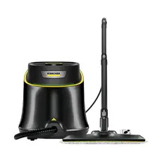 3 - Пароочиститель Karcher SC 3 Deluxe Anniversary Edition 1.513-436.0,...