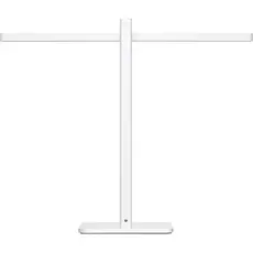 4 - Настольная лампа Xiaomi LED Desk Lamp 2, Белый