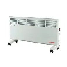 4 - Конвектор Resanta OK-2500, 2500Вт, Белый