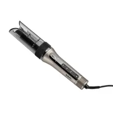 3 - Плойка BaByliss C6688E, Бежевый