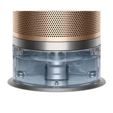 5 - Увлажнитель и очиститель воздуха Dyson PH04 Purifier Humidify+Cool...