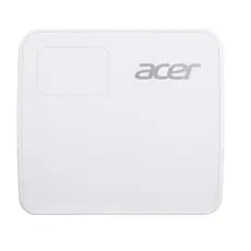6 - Проектор Acer PD1510ic, 1500ANSI Lumens, FullHD (1920 x 1080)
