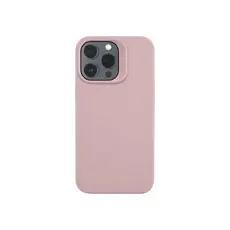 5 - Чехол Cellularline Sensation - iPhone 14 Pro Max, Розовый
