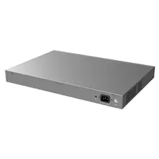 48-port 10/100/1000Mbps Managed Switch Grandstream "GWN7806",6x10Gbit SFP+,...