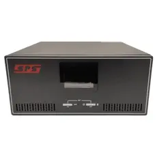 4 - Источник бесперебойного питания SPS SH500IN, Линейно-интерактивный,...