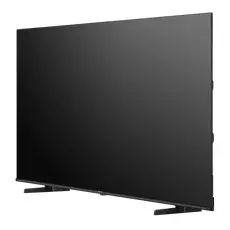6 - 65" QLED SMART Телевизор Hisense 65E7Q, 3840x2160 4K UHD, VIDAA U9,...
