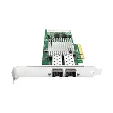 2 - Сетевой адаптер LR-Link LREC6822XF-2SFP+