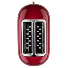 4 - Тостер KitchenAid Artisan 5KMT2204ECA, Карамельное яблоко