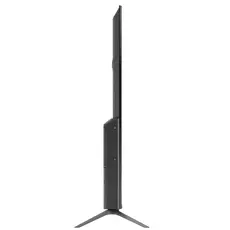5 - 55" LED SMART Телевизор KIVI 55U750NB, 3840x2160 4K UHD, Android TV,...