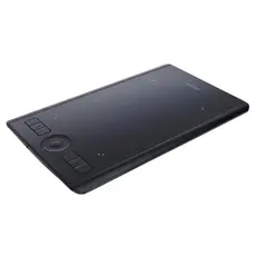 Graphic Tablet Wacom Intuos Pro S PTH-460 27708