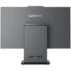5 - Моноблок Lenovo ThinkCentre neo 50a Gen 5, 27", Intel Core i5-13420H,...