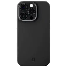 4 - Чехол Cellularline Sensation - iPhone 13 Pro, Чёрный