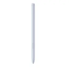 4 - Планшет Samsung Galaxy Tab S10 Ultra, 5G, 12Гб/512Гб, Графитовый