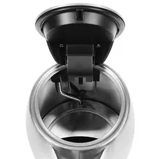 5 - Электрочайник PHILIPS HD9351/91, Нержавеющая сталь