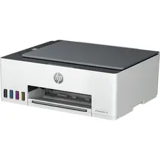3 - МФУ HP Smart Tank 580, Белый | Серый