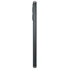 5 - Смартфон Xiaomi Poco M5, 4Гб/64Гб, Чёрный