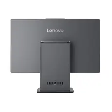 3 - Моноблок Lenovo IdeaCentre 3 24AKP10, 23,8", AMD Ryzen AI 7 350,...