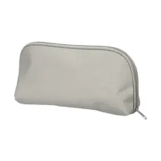 5 - Фен-щётка BaByliss AS966ROE, 1000Вт, Синий