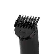 5 - Машинка для стрижки Polaris PHC 3015RC, Чёрный