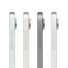 6 - Планшет Apple iPad Air 13 (2026), Wi-Fi, 12Гб/128Гб, Фиолетовый