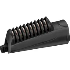 4 - Фен-щётка BaByliss AS200ROE, 1000Вт, Чёрный