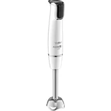 3 - Погружной блендер Tefal HB944138, Белый