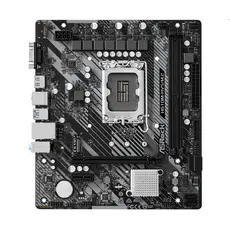 4 - Navigator PC11175 // Gaming / PC i5-14400F H610M 32GB M.2 NVMe 1TB...