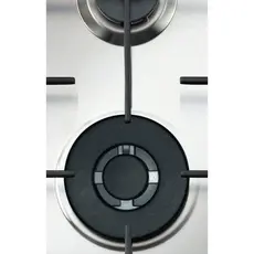 BinHob/gas Whirlpool GMA 6422/IX 18476
