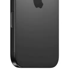 3 - Смартфон Apple iPhone 16 Pro, 512Гб, Black Titanium